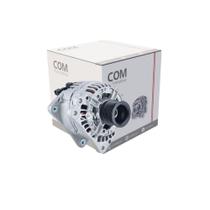 Alternador 14v 90a Jdeere 5065 5075 5085 0124325155 Alternador 14v 90a Jdeere 5065 5075 5085 0124325155