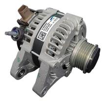 Alternador 150 amp, argo, cronos, mobi, 1 pino 51984063