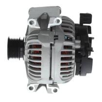 Alternador 150A Mercedes Benz C280 C300 C350 CLK350 CLS350