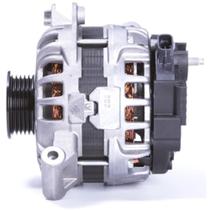 Alternador 15Ah 14V Chevrolet Spin 2012 a 2024 Bosch