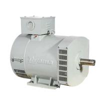 Alternador 17,3KVA 4P TA17.3CS2 Monofásico 270-005 TOYAMA