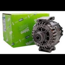 Alternador 18Ah 12V Mb Sprinter 2019 a 2024 Valeo 439653 Alternador 18Ah 12V Mb Sprinter 2019 a 2024 Valeo 439653
