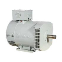 Alternador 19,4KVA 4P TA17.5CT2 Trifásico 271-005 TOYAMA