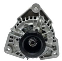 Alternador 1986a01082 bosch