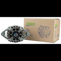 Alternador 1Ah 12V Chevrolet Cobalt 2011 a 2023 Valeo