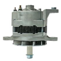 Alternador 24SI Case Pá Carregadeira Cummins NTA855 Fiat Allis FW160 FW200 FX215 Timberjack Ceifeiras 24 Volts 70A - Euro - EU70623 Alternador 24SI Case Pá Carregadeira Cummins NTA855 Fiat Allis FW160 FW200 FX215 Timberjack Ceifeiras 24 Volts 70A - Euro - EU70623