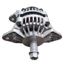 Alternador 24si Cummins New Holland Hyundai Hyster 24v 70a Alternador 24si Cummins New Holland Hyundai Hyster 24v 70a