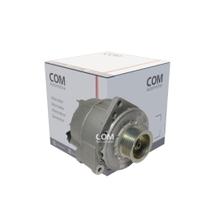 Alternador 24v 100a Mb 1720 Atego 6033gb3023 A0091549902 Alternador 24v 100a Mb 1720 Atego 6033gb3023 A0091549902