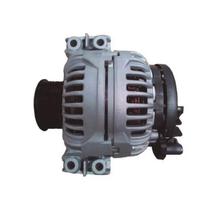 Alternador 24V 100A Qd Ncb2 Serie 114 124 T340 T380 T420 T470 T500 T580 L94Ib K114Eb K124Eb K124 linha value line Alternador 24V 100A Qd Ncb2 Serie 114 124 T340 T380 T420 T470 T500 T580 L94Ib K114Eb K124Eb K124 linha value line