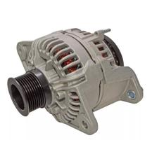 Alternador 24V 150A Volvo FH16 21561402