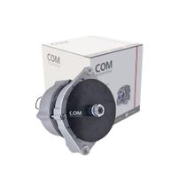 Alternador 24v 55a Jdeere 11203768 Re537146 Alternador 24v 55a Jdeere 11203768 Re537146