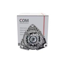 Alternador 24v 80a Axor Atego F000bl07j4 F000bl07r6 Alternador 24v 80a Axor Atego F000bl07j4 F000bl07r6