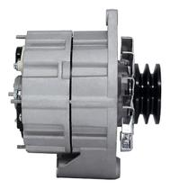 Alternador 24v Para Scnia Antigo Série 112 113 Zen41013 Alternador 24v Para Scnia Antigo Série 112 113 Zen41013