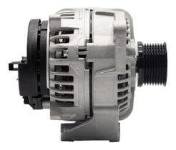 Alternador 24v Vw 15190 8150 24280 Constellation Zen41028 Alternador 24v Vw 15190 8150 24280 Constellation Zen41028