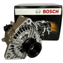 Alternador 28V 80A Vw Iveco Bosch