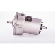 Alternador 35Ah 14V Vw Kombi 1984 a 1998 Bosch