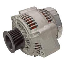 Alternador 4700 4710 6081 7600 7610 7710 7800 7810 8100 8110 8200 8210 8310 8400 9100 8120 9200 9300 9320 12Volts 140A Alternador 4700 4710 6081 7600 7610 7710 7800 7810 8100 8110 8200 8210 8310 8400 9100 8120 9200 9300 9320 12Volts 140A