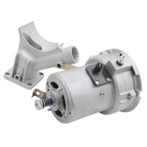 Alternador 55 Ampéres VW Ar - Marca Euro