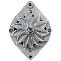 Alternador 55a Vw Worker 17220, 24220, 26220 Cargo DITA10149