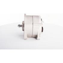 Alternador 65Ah 24V Scania S112 Cl S 1988 a 1990 Bosch