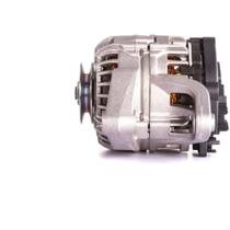 Alternador 7Ah 14V Chevrolet Corsa 1994 a 2006 Bosch