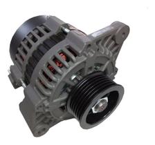 Alternador 7si-gm4.3l/4g52/4g54