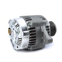 Alternador 85a hilux pitbull 2.5/3.0 1kd/2kdftv 05/...ãâ