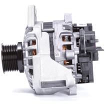 Alternador 8Ah 28V Vw Constellation 2006 a 2024 Bosch Alternador 8Ah 28V Vw Constellation 2006 a 2024 Bosch