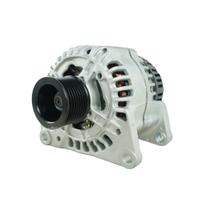 Alternador 95a 12v jcb 3c / 3cx / 4cx 320/08560 - engine parts