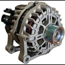 Alternador 9Ah 12V Citroen C3 2003 a 2018 Valeo 494718 Alternador 9Ah 12V Citroen C3 2003 a 2018 Valeo 494718