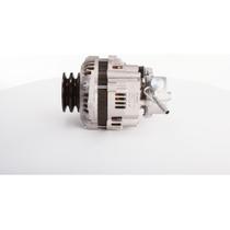 Alternador 9Ah 12V Mitsubishi Pajero 1990 a 2009 Bosch Alternador 9Ah 12V Mitsubishi Pajero 1990 a 2009 Bosch