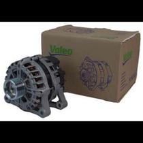 Alternador 9Ah 12V Peugeot Hoggar 2010 a 2014 Valeo 494717 Alternador 9Ah 12V Peugeot Hoggar 2010 a 2014 Valeo 494717