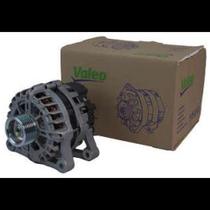 Alternador 9Ah 12V Peugeot Partner 2005 a 2024 Valeo