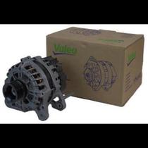 Alternador 9Ah 12V Vw Crossfox 2005 a 2014 Valeo 494709