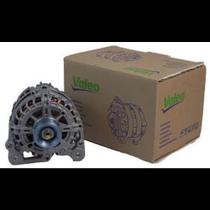 Alternador 9Ah 12V Vw Virtus 2018 a 2024 Valeo 494734 Alternador 9Ah 12V Vw Virtus 2018 a 2024 Valeo 494734