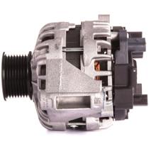 Alternador 9Ah 14V Vw 8.150 Od 2001 a 2005 Bosch Alternador 9Ah 14V Vw 8.150 Od 2001 a 2005 Bosch