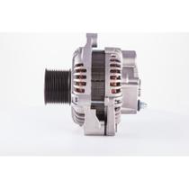 Alternador 9Ah 24V Iveco Stralis Hiway 2012 a 2024 Bosch