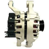 Alternador - Agile/ Cobalt/ Montana/ Spin