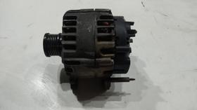 Alternador Amarok Biturbo Automatico