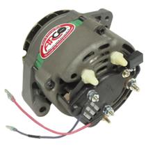 Alternador Arco 60060 para o último modelo Mercruiser - 12V, 65A