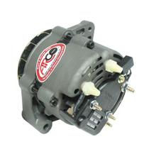 Alternador Arco 60125 para OMC Cobra 12V 55A com regulador interno Alternador Arco 60125 para OMC Cobra 12V 55A com regulador interno