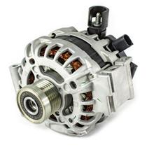 Alternador Argo 1.8 após 2017 Cronos 1.8 após 2018 Renegade 1.8 após 2015 Toro 1.8 após 2016 150A - SEG - F000BL07P0 Alternador Argo 1.8 após 2017 Cronos 1.8 após 2018 Renegade 1.8 após 2015 Toro 1.8 após 2016 150A - SEG - F000BL07P0