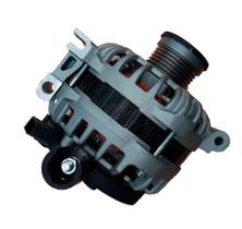 Alternador argo toro 1.8 16v 2016 150a 12v euro 70066 Alternador argo toro 1.8 16v 2016 150a 12v euro 70066