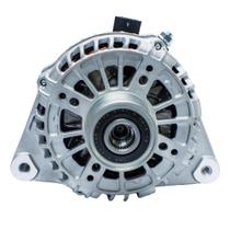 Alternador Arrizo 5RT Arrizo 5 RTS RXT Arrizo RX Arrizo RXS 1.5 Turbo 110A - Delco Remy 50023VLP