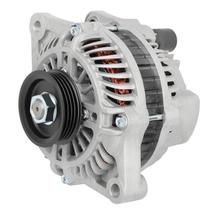Alternador ASAPE para Chrysler PT Cruiser 2.4L 2006-2010 100A