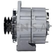 Alternador AX 430 NT 855 1988 ate 2003 SC DS14 DSC DSI 1991 em diante Série 112 Série 112 Série 113 E/H R Série 140 L Série 141 L T Série 142 14 Alternador AX 430 NT 855 1988 ate 2003 SC DS14 DSC DSI 1991 em diante Série 112 Série 112 Série 113 E/H R Série 140 L Série 141 L T Série 142 14