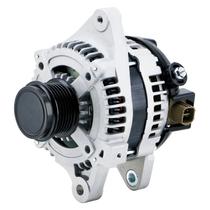 Alternador BDELI 11385N 100A 12V para Toyota Corolla 1.8L 09-11