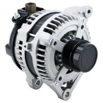 Alternador BDELI 11516N 100A 12V Toyota Camry L4 2,5 L 2010-2011