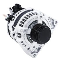 Alternador BDELI 150AMP para Chevy Silverado Tahoe GMC Yukon Alternador BDELI 150AMP para Chevy Silverado Tahoe GMC Yukon