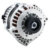 Alternador BDELI 160 Amp de Reposição para Caminhões GM 07-14 Alternador BDELI 160 Amp de Reposição para Caminhões GM 07-14